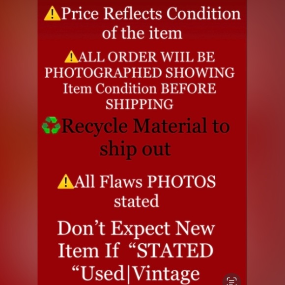 Prada Crocodile Made In Italy Ln 02701 Belt Size 2’ X 38’ APPROX MEASURES - Picture 12 of 13